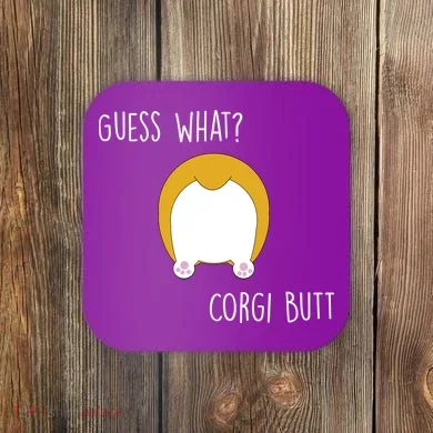 Coaster