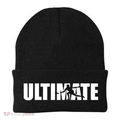 Beanie