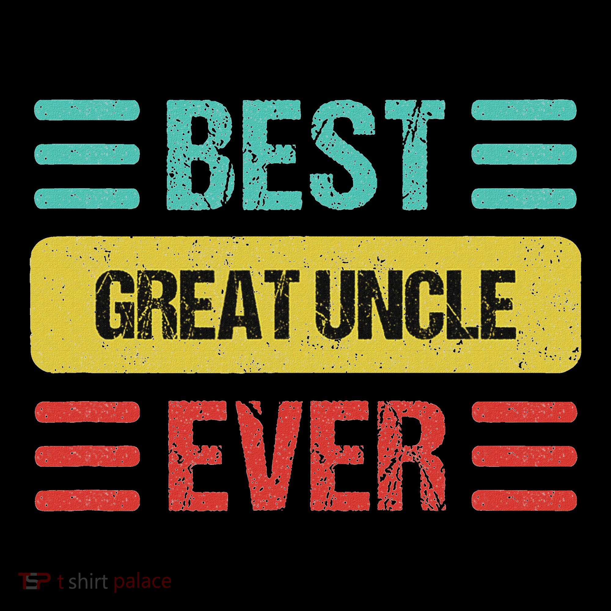 Great Uncle & Gifts Great Uncle Women's Hoodie