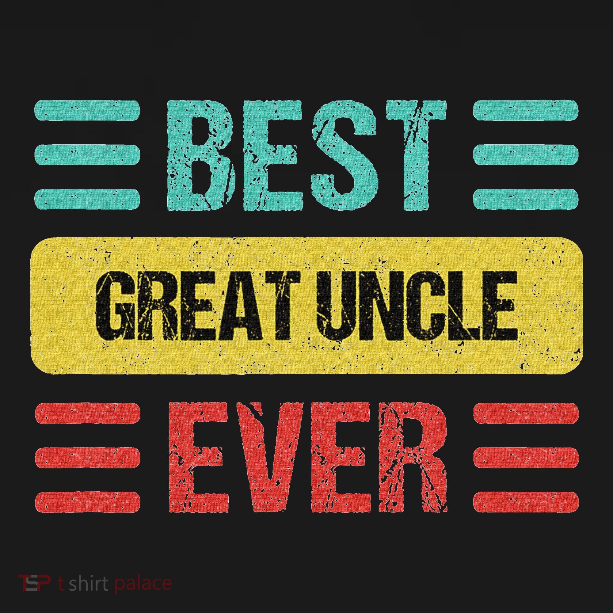 Great Uncle & Gifts Great Uncle Women's Tank Top