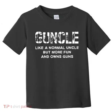 Toddler T-Shirt