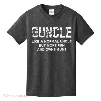 Kids T-Shirt