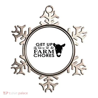 Ornament