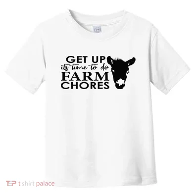 Toddler T-Shirt