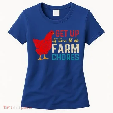 Women's T-Shirt