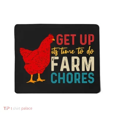 Mousepad
