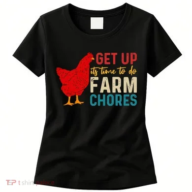 Women's T-Shirt