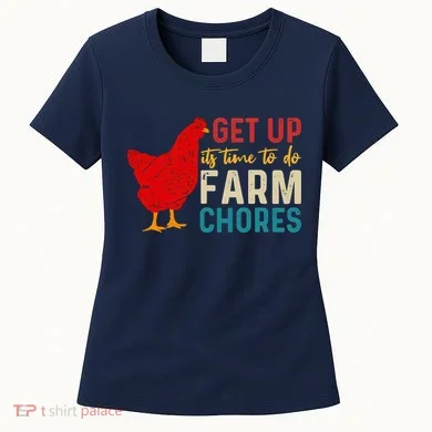 Women's T-Shirt