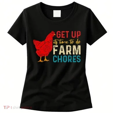 Women's T-Shirt