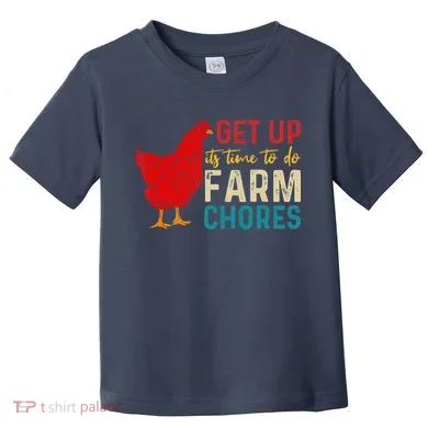 Toddler T-Shirt