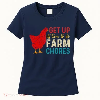 Women's T-Shirt