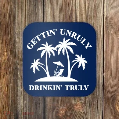 Coaster
