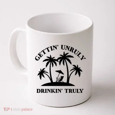 Coffee Mug