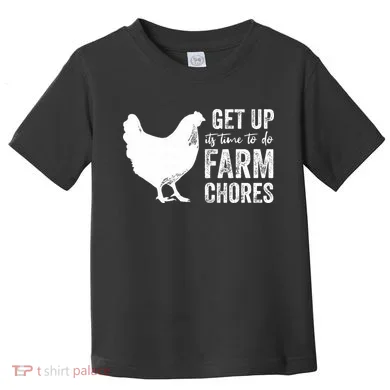 Toddler T-Shirt