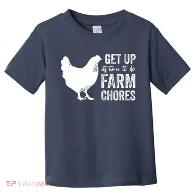 Toddler T-Shirt