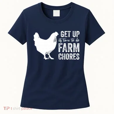 Women's T-Shirt