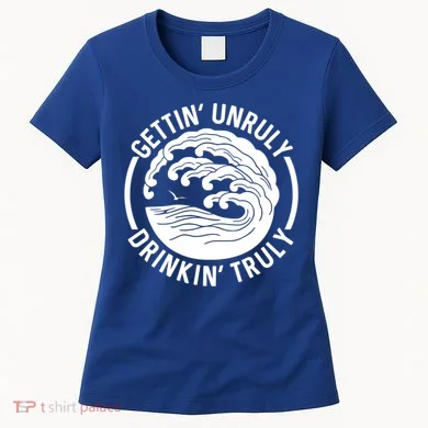 Women's T-Shirt