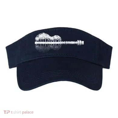 Visor