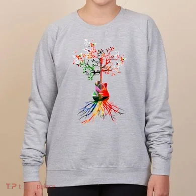 Women's Sweatshirt