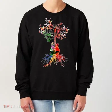 Women's Sweatshirt