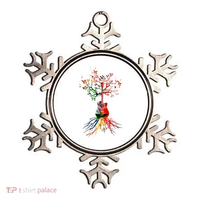 Ornament