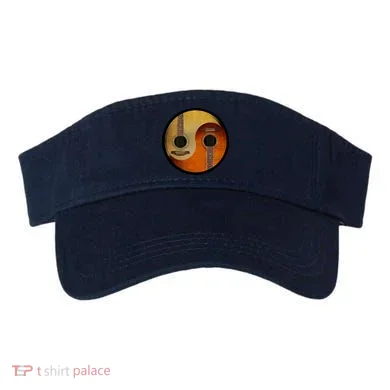 Visor