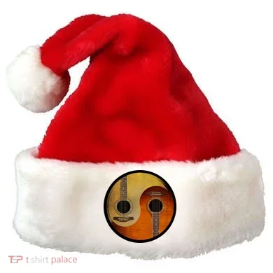 Santa Hat