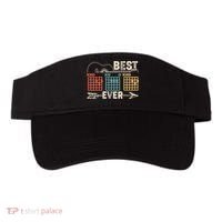 Guitarist Chords Best Dad Ever Visor thumb 0