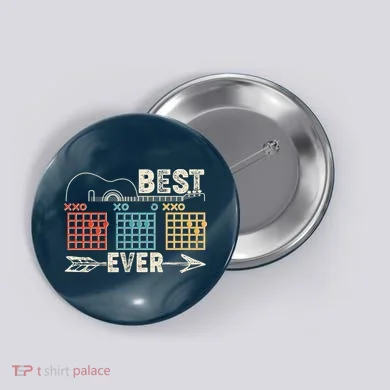 Button