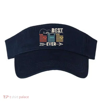 Visor