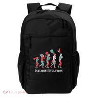 Guitarist Evolution Backpack thumb 0