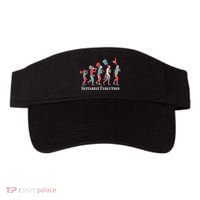 Guitarist Evolution Visor thumb 0