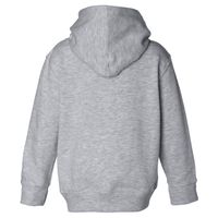 Guitarist Evolution Toddler Hoodie thumb 1