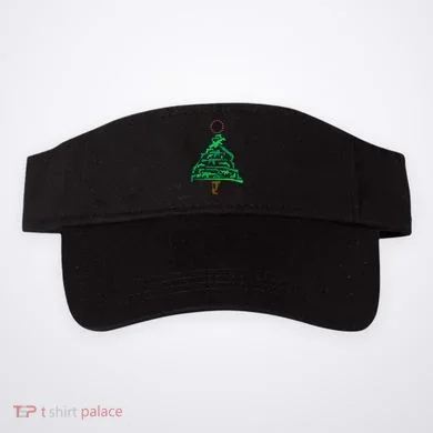 Visor