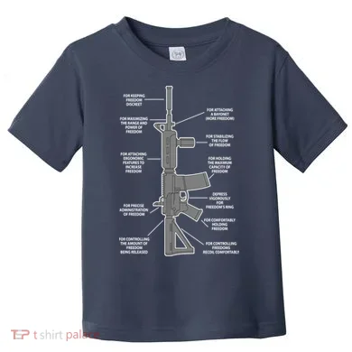 Toddler T-Shirt