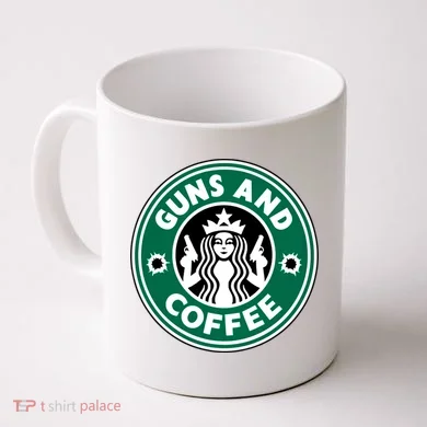 Coffee Mug