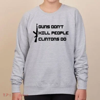 Women's Sweatshirt