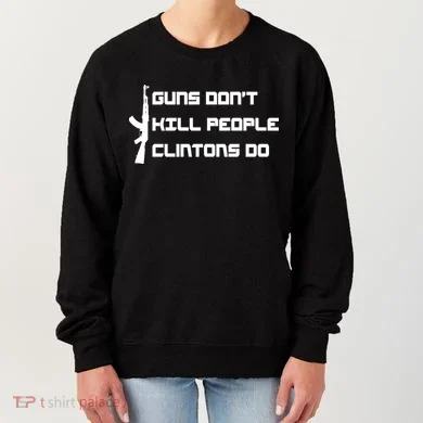 Women's Sweatshirt