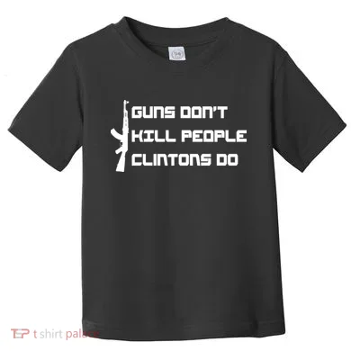 Toddler T-Shirt