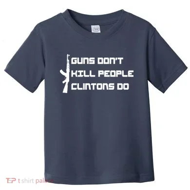 Toddler T-Shirt