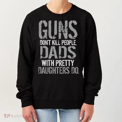 Women's Sweatshirt