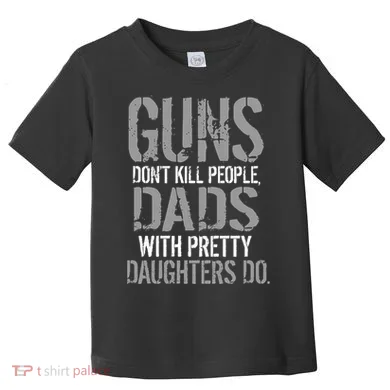 Toddler T-Shirt