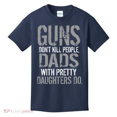 Kids T-Shirt