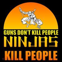 Guns Don't Kill People Grandmas With handsome Grandsons Do Coffee Mug thumb 5