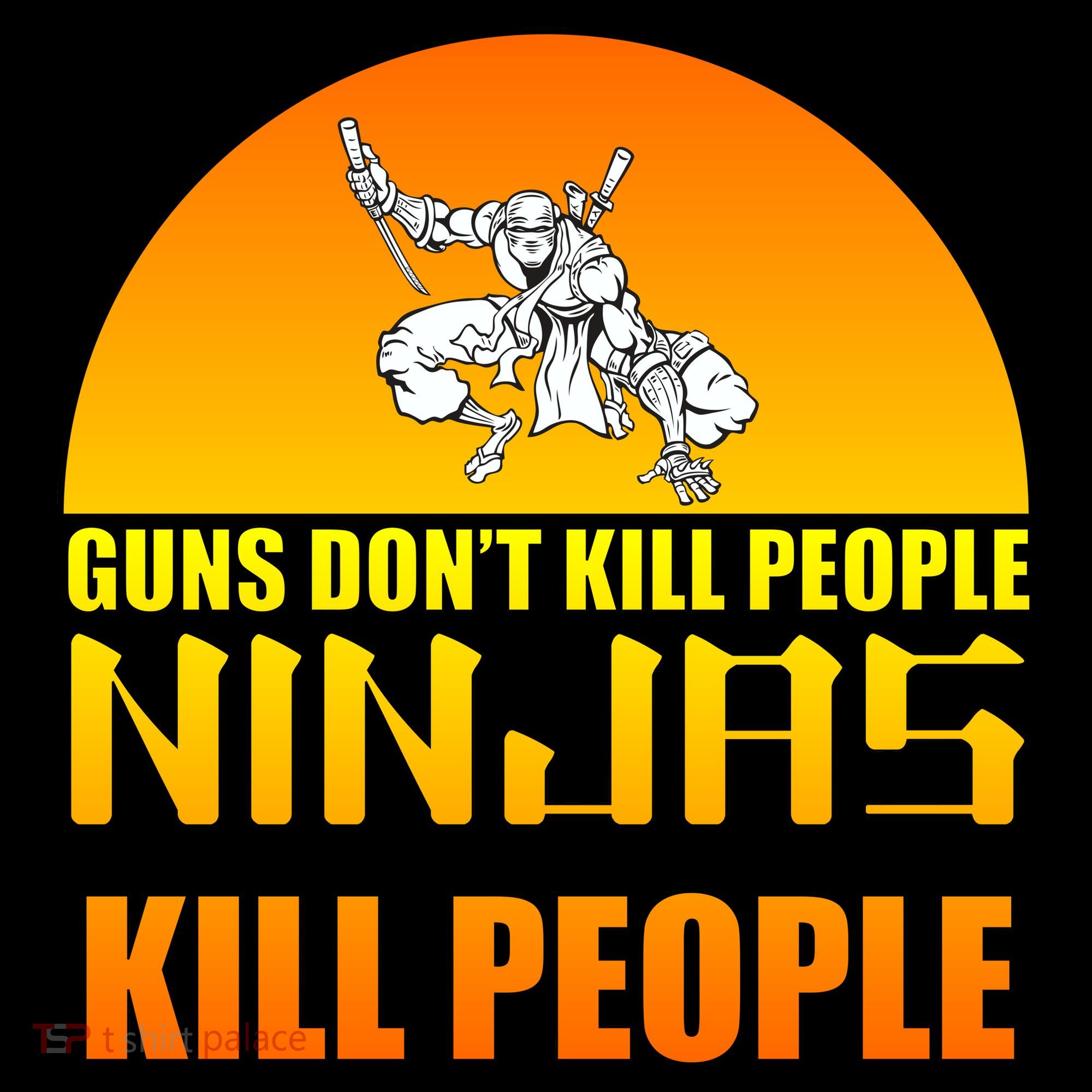 Guns Don't Kill People Grandmas With handsome Grandsons Do Coffee Mug