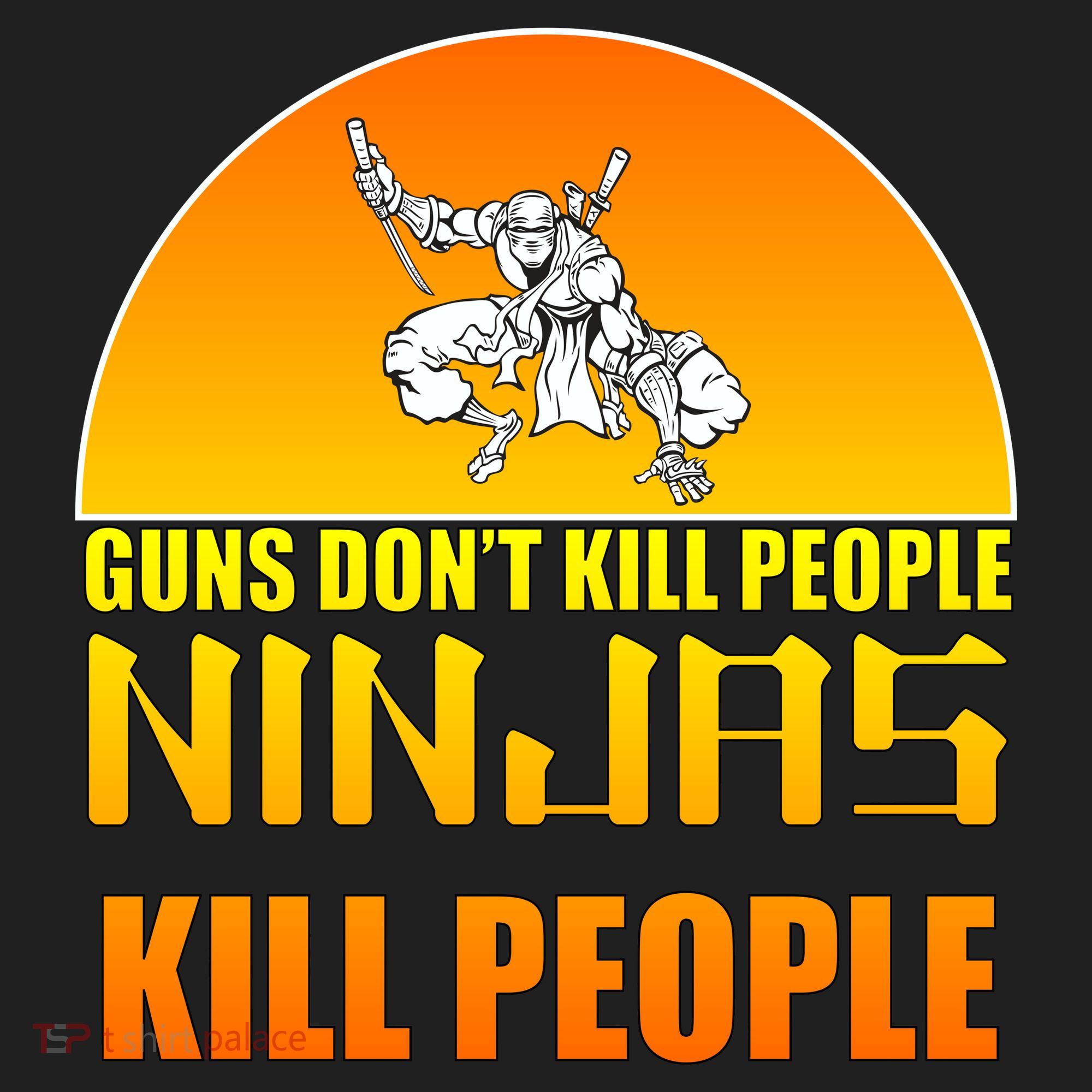 Guns Don't Kill People Grandmas With handsome Grandsons Do Tumbler