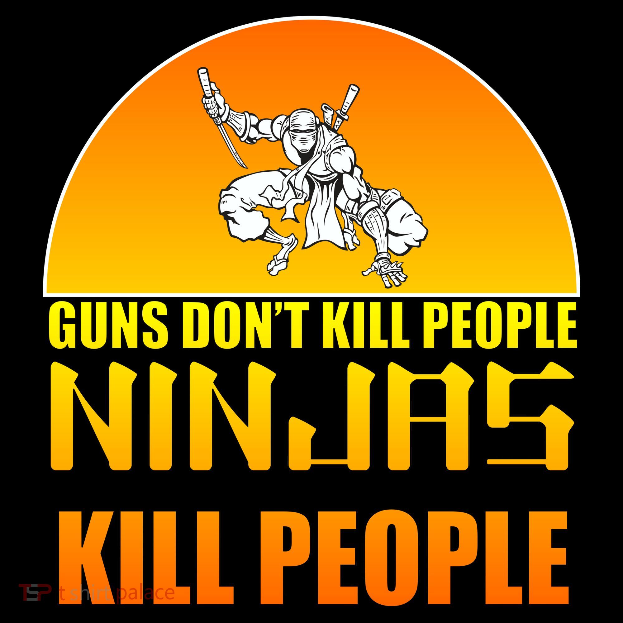 Guns Don't Kill People Grandmas With handsome Grandsons Do Ornament