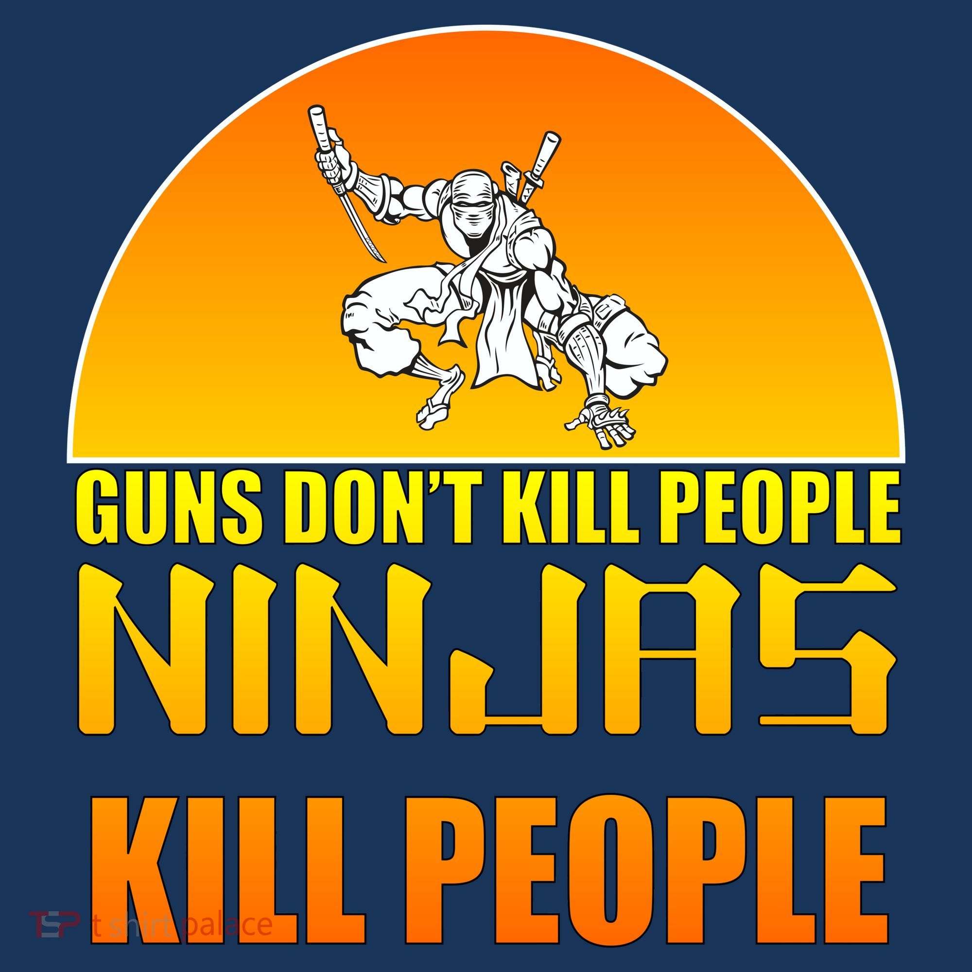 Guns Don't Kill People Grandmas With handsome Grandsons Do Button