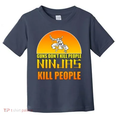 Toddler T-Shirt