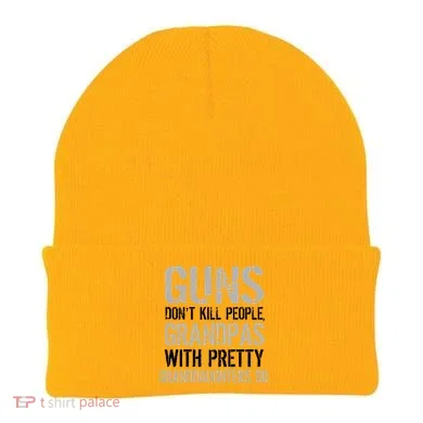 Beanie
